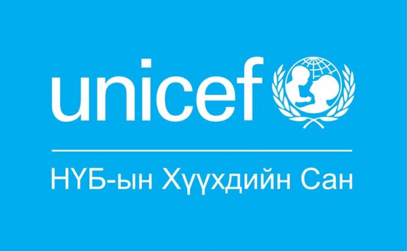 Нийт өрхийн 31 хувь ариун цэврийн байгууламжаар хангагдаагүй байна