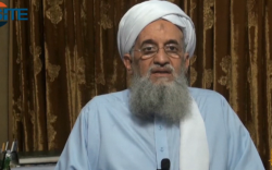 Талибан: Аль-Каидагийн удирдагч Кабулд байсныг мэдээгүй