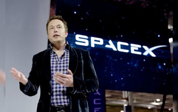 SpaceX: Монгол Улстай эрчим хүч, тээврийн салбарт хамтарч ажиллана