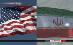 АНУ, Иран цөмийн хэлэлцээгээ сэргээв