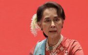 Мьянмарын шүүх Су Чид авлигын хэргээр зургаан жилийн хорих ял оноов