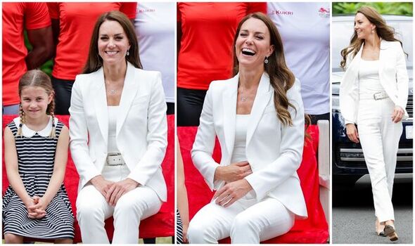 Kate-Middleton-dazzles-in-white-outfit-at-Commonwealth-Games-with-Princess-Charlotte-1649384