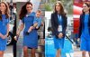 kate-middleton-outfits-lead-1580235046