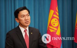 "НҮБ-аас Монголыг цахим шилжилтийн үлгэр загвар орон болсныг зарлана"