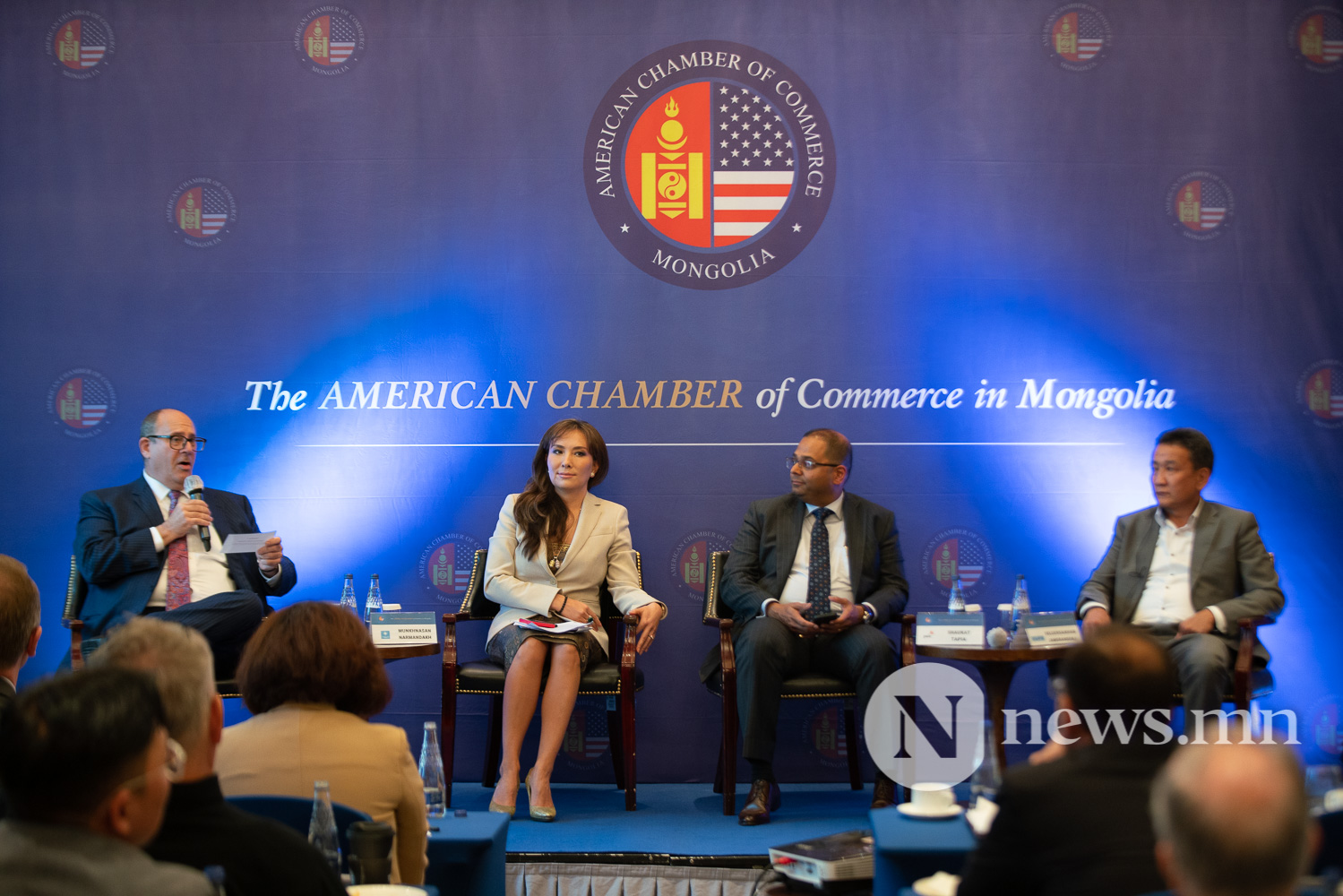 the American chamber of commerce in Mongolia хөрөнгө оруулалтын орчны мэдэгдэл (18 of 23)