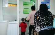 Сурвалжлага: Томуугийн өвчлөл 0-15 насныхан дунд эрс нэмэгджээ