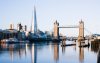 0_London-city-skyline-and-River-Thames-at-sunrise