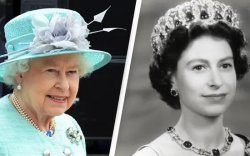 Хатан хааныг оршуулах ёслол есдүгээр сарын 19-нд болно