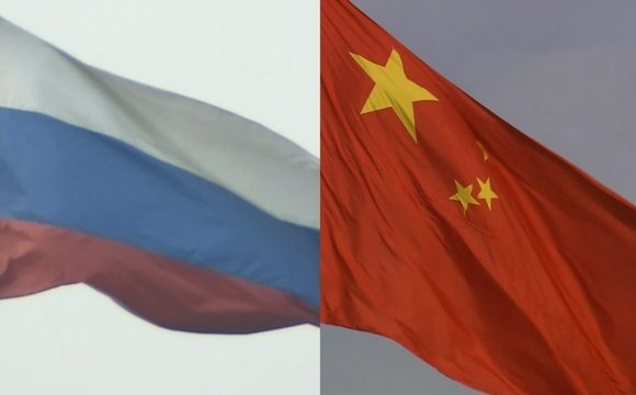 Орос, Хятадын хөлөг онгоц  Япон тэнгист пулемётоор галласан гэв