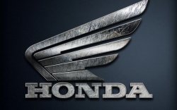 “Honda” 2025 он гэхэд цахилгаан мотоцикл үйлдвэрлэнэ