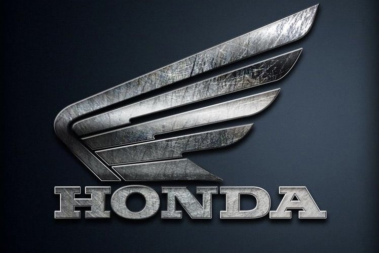 “Honda” 2025 он гэхэд цахилгаан мотоцикл үйлдвэрлэнэ