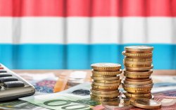 Нидерландад инфляци 13.6 хувьд буюу хамгийн дээд цэгтээ хүрчээ