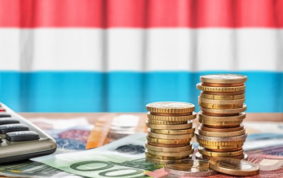 Нидерландад инфляци 13.6 хувьд буюу хамгийн дээд цэгтээ хүрчээ