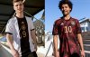 germany-2022-world-cup-adidas-jersey-5