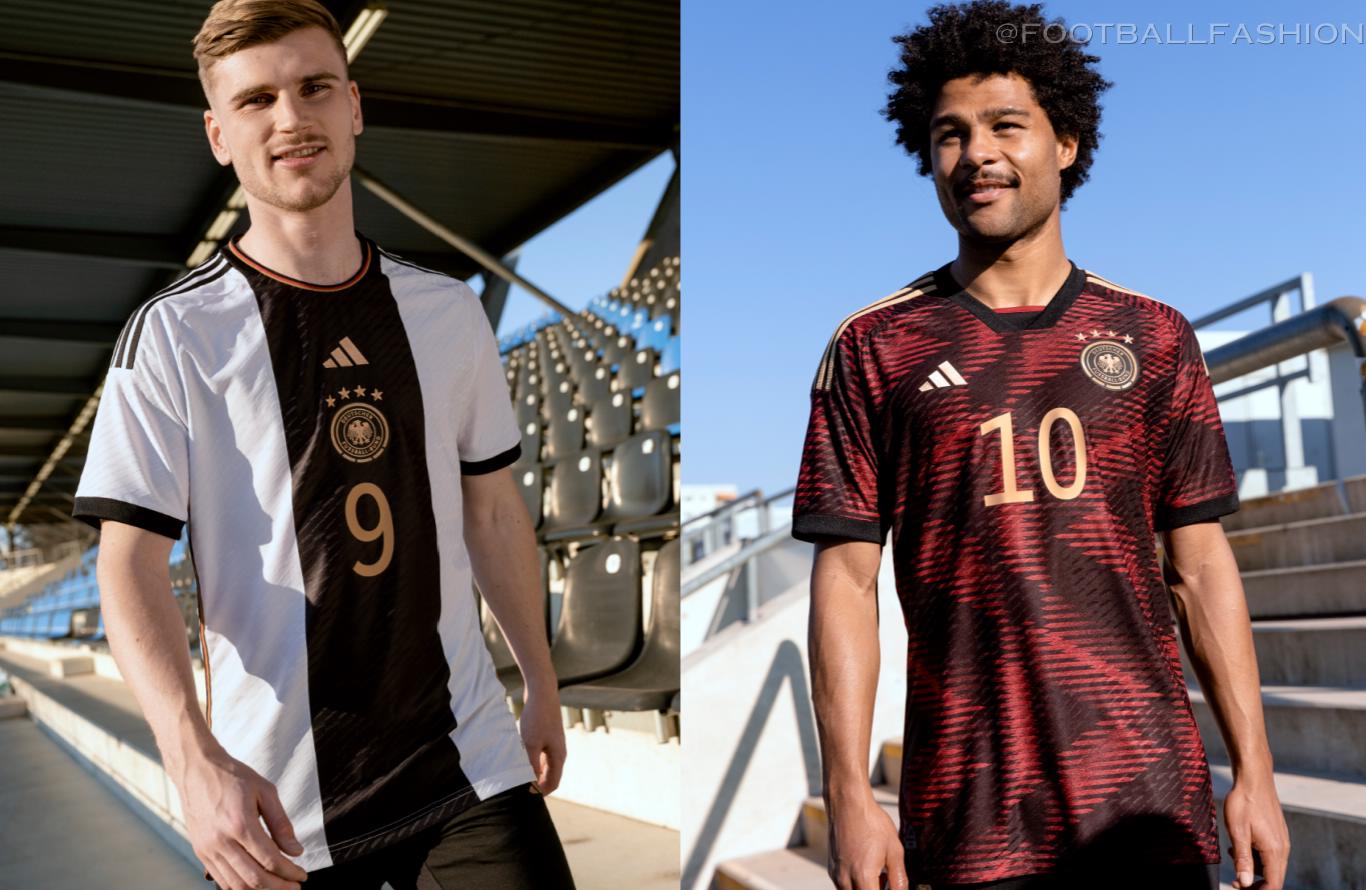 germany-2022-world-cup-adidas-jersey-5
