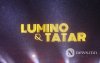 lumino tatar люмино татар тоглолт (61 of 68)
