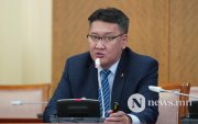 Б.Жавхлан: Тэтгэврийн зөрүүг арилгаж, халамжийн тэтгэврийг 325 мянга болгоно