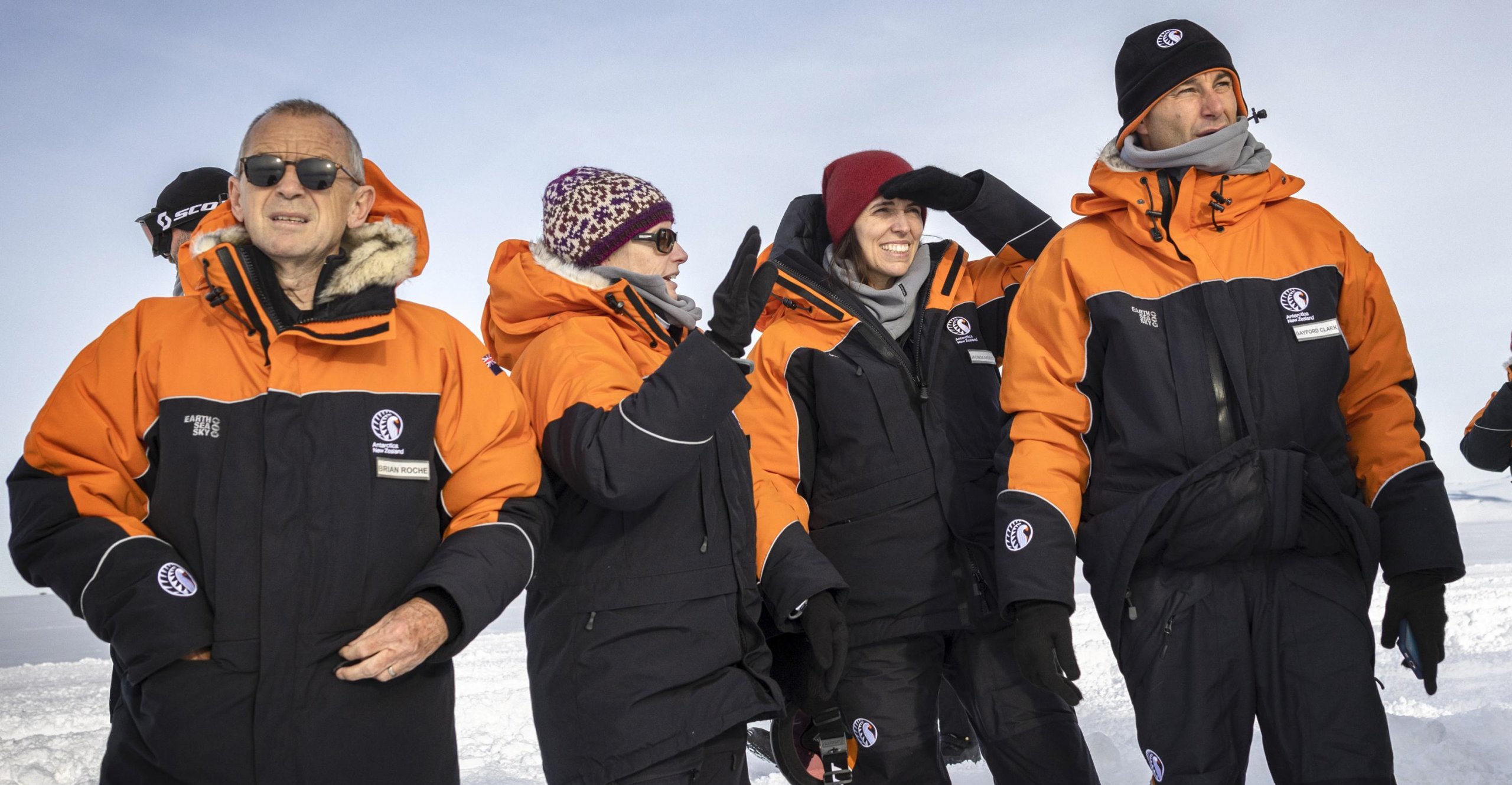 Антарктида новое. Антарктида в будущем. Новая Зеландия Антарктида. Aker Biomarine Antarctic as Норвегия.