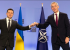 “NATO”-гийн 9 улс Украиныг элсүүлэхийг дэмжив