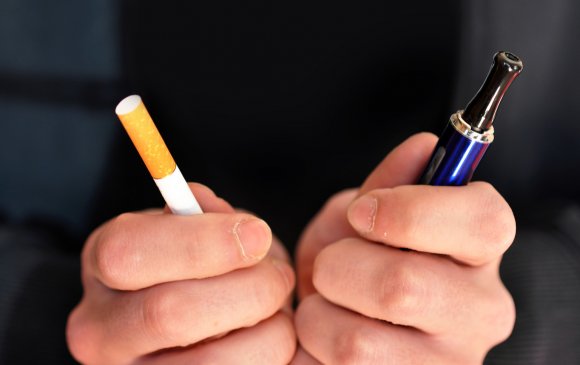 Янжуур тамхи импортлогчид худал мэдээ түгээж эхлэв үү?