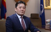 Ипотекийн зээлийг үргэлжлүүлэхэд 250 тэрбум шаардлагатай