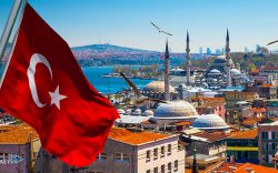 Аялал жуулчлалын салбарт Турк улстай хамтран ажиллана