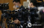 “Монголын Инновацын 7 хоног” шилдэг иновацийн төслүүдийг шалгаруулна