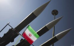 Иран цөмийн зэвсэгтэй болвол Саудын Араб арга хэмжээ авна