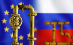 Оросын газрын тосны хоригийг зөрчсөн компаниудыг шалгаж байна