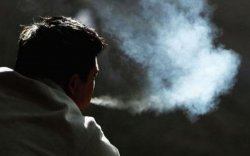 Шинэ Зеландад тамхи татахыг хориглосон хуулийг баталжээ