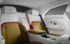 10-spectre-unveiled-the-first-fully-electric-rolls-royce-rear-cabin-light-1666076775