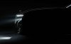 11-spectre-unveiled-the-first-fully-electric-rolls-royce-front-profile-dark-1666076864