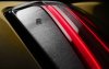 13-spectre-unveiled-the-first-fully-electric-rolls-royce-tail-lamp-detail-1666076863