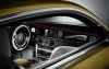 3-spectre-unveiled-the-first-fully-electric-rolls-royce-fascia-3-4-1666076772