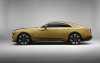 3-spectre-unveiled-the-first-fully-electric-rolls-royce-profile-1666076863