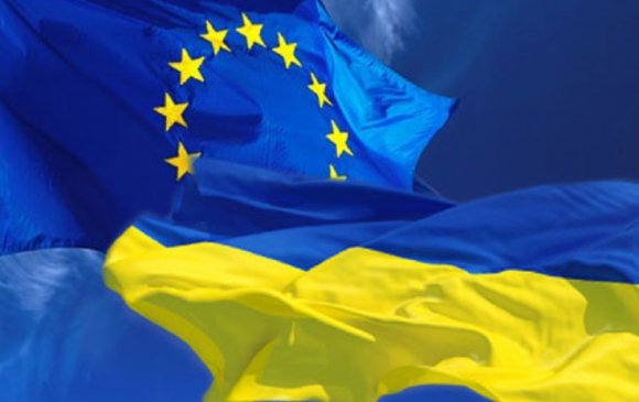 Европын холбоо өнөөдөр Украинд 3 тэрбум евро шилжүүлнэ