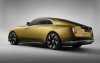 4-spectre-unveiled-the-first-fully-electric-rolls-royce-rear-3-4-1666076862