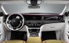 5-spectre-unveiled-the-first-fully-electric-rolls-royce-front-cabin-1666076774