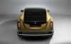 5-spectre-unveiled-the-first-fully-electric-rolls-royce-rear-1666076862