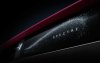 7-spectre-unveiled-the-first-fully-electric-rolls-royce-illuminated-fascia-1666076772