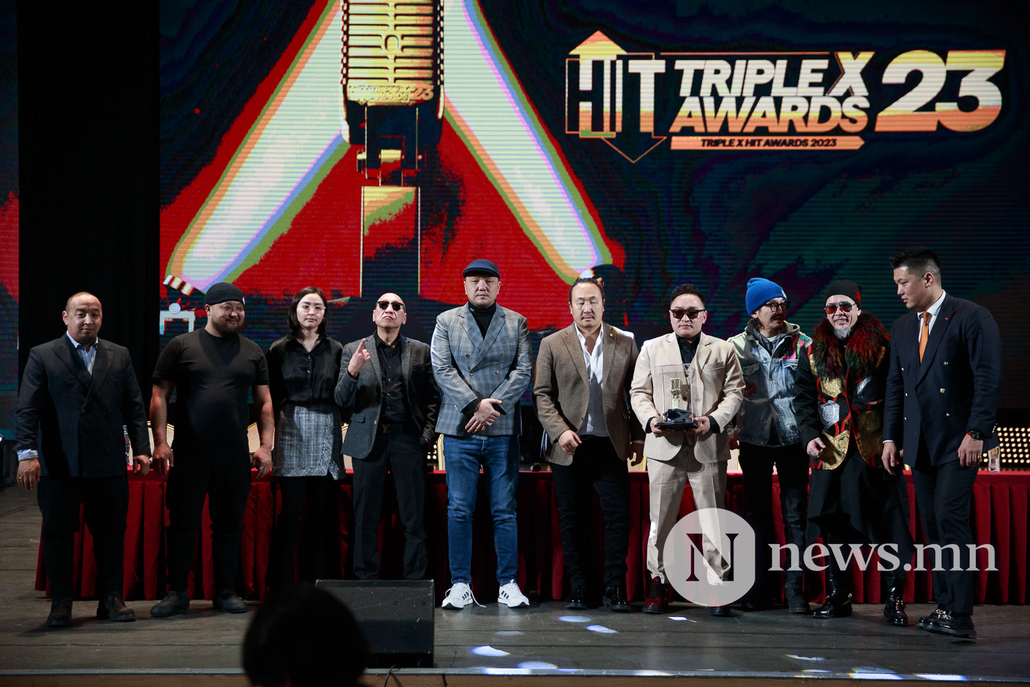 HIT triple x awards (1 of 1)-3