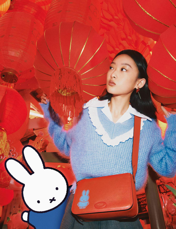 http___cdn.cnn.com_cnnnext_dam_assets_230118082655-03-fashion-year-of-the-rabbit-miffy