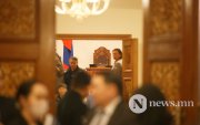 Нийгмийн хүлээлт ба 126 гишүүнтэй болсноор бид юу хожих вэ