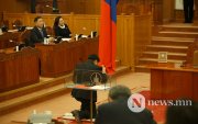 Сайд нь тогтдоггүй салбарын дараагийн сайд хэн бэ?