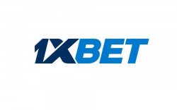 1xBet компанийн Куракао дахь тусгай зөвшөөрөл идэвхтэй, бүрэн ажиллаж байгаа