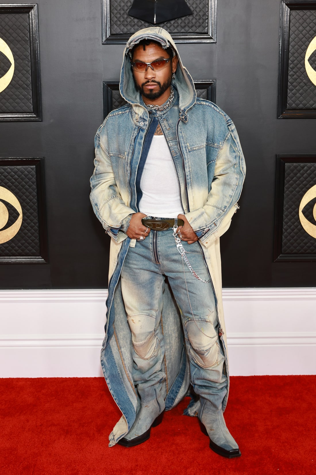 http___cdn.cnn.com_cnnnext_dam_assets_230205172919-10-red-carpet-fashion-grammy-awards-2023-miguel