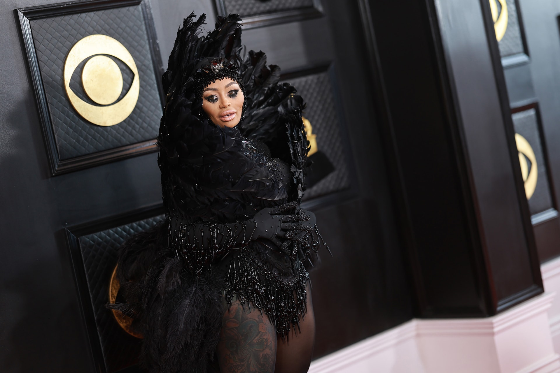 http___cdn.cnn.com_cnnnext_dam_assets_230205175308-12-red-carpet-fashion-grammy-awards-2023-blac-chyna