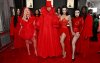 http___cdn.cnn.com_cnnnext_dam_assets_230205175319-14-red-carpet-fashion-grammy-awards-2023-kim-petras-sam-smith