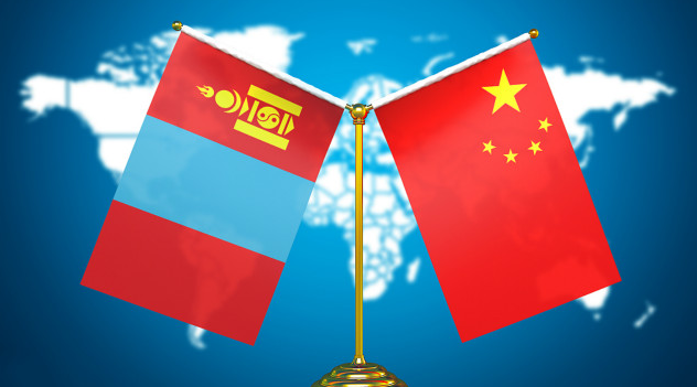 Монголын 5 салбарт Хятадын 200 компани хөрөнгө оруулна
