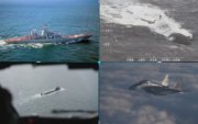 Норвегийн хийн хоолойд ОХУ заналхийлсэн үү?
